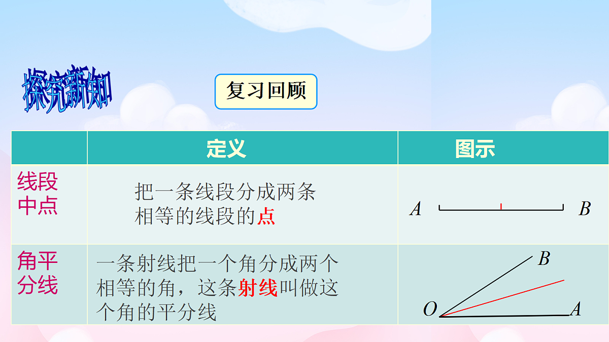 18043941第3页