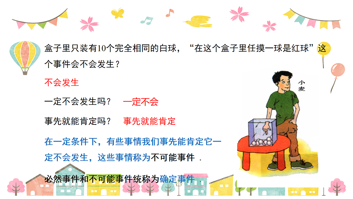 18043963第6页