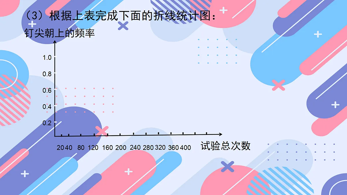 18043966第7页