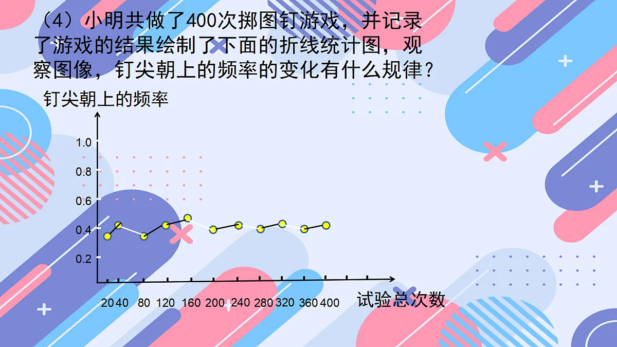 18043966第8页