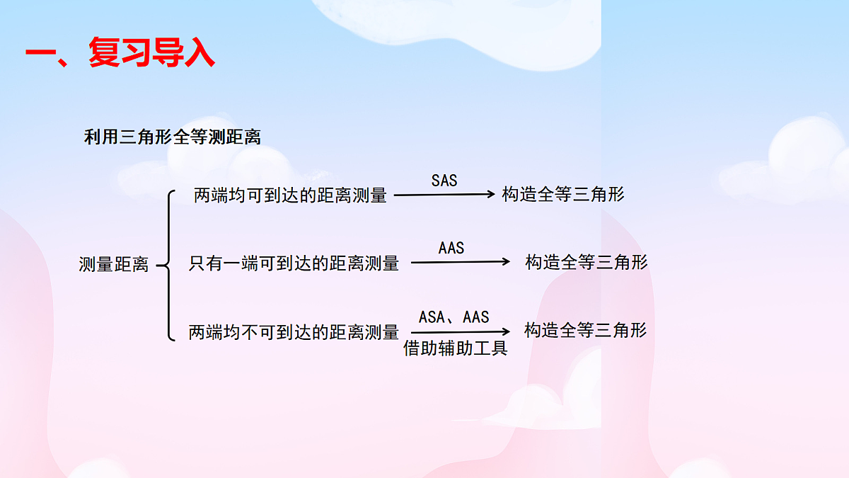 18043974第2页