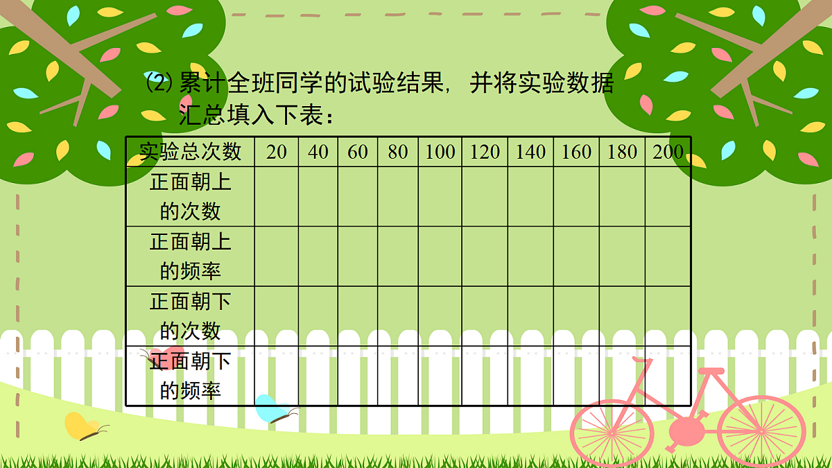 18044031第7页