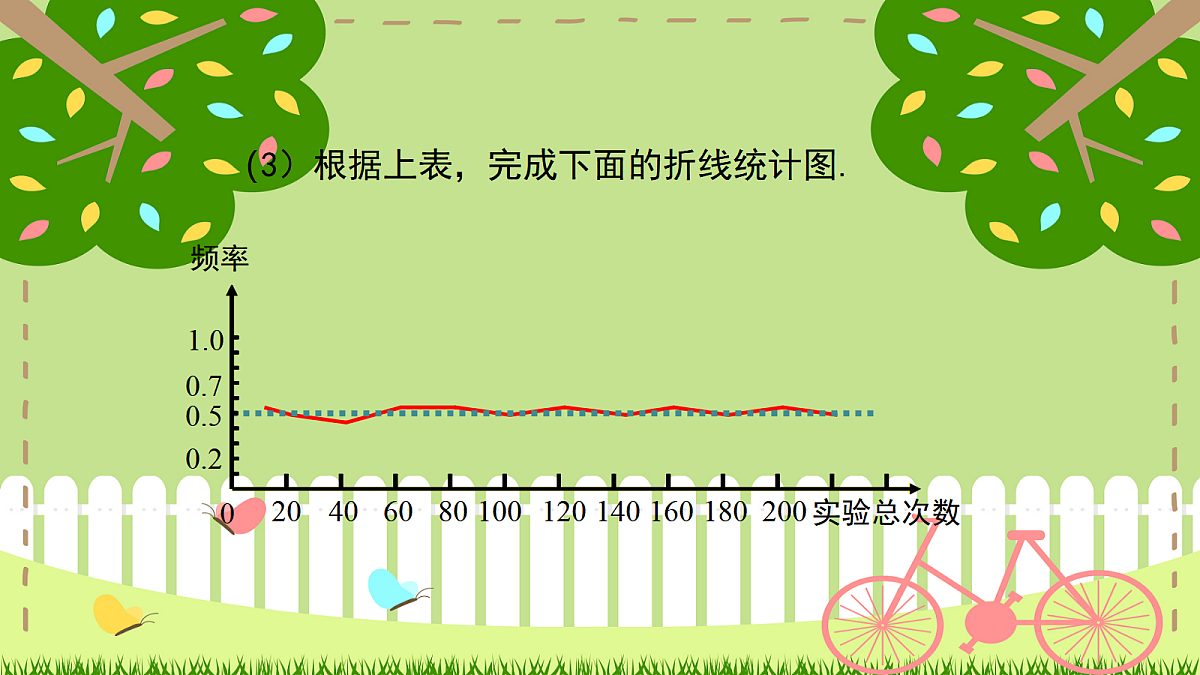 18044031第8页