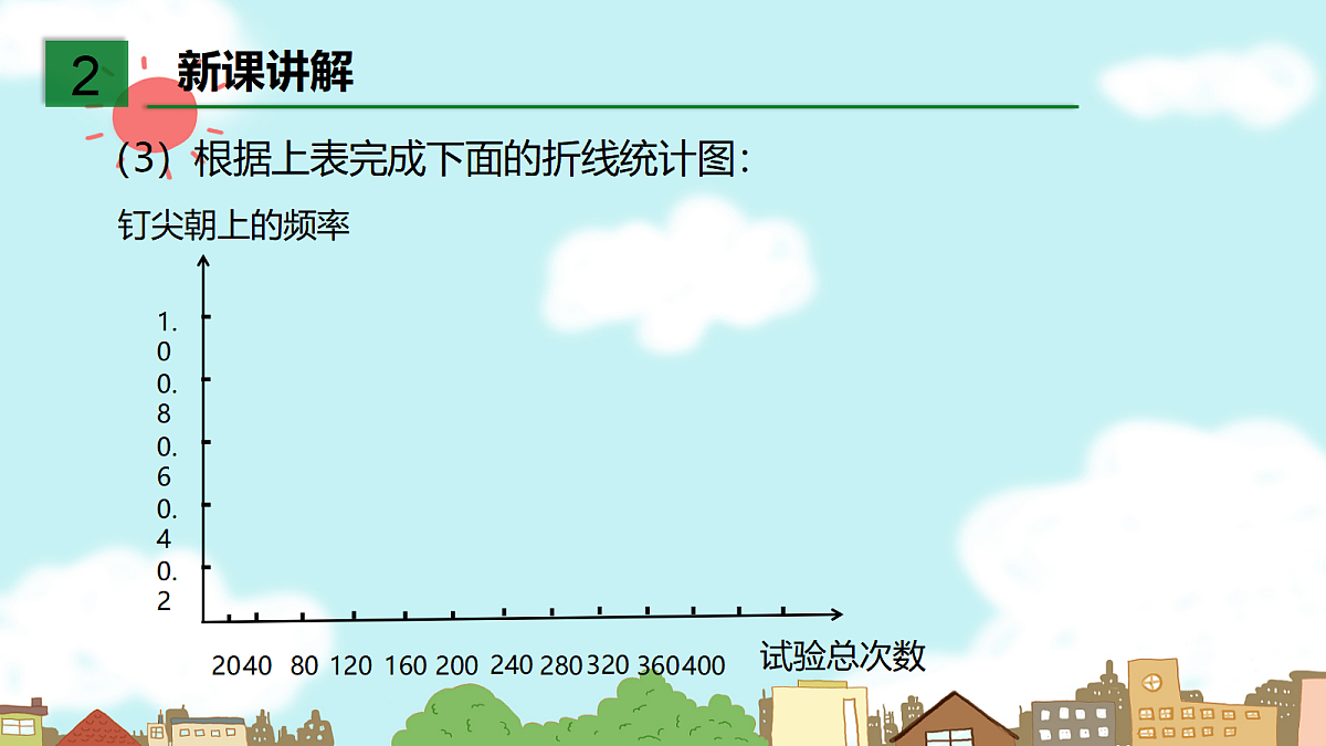 18044032第6页