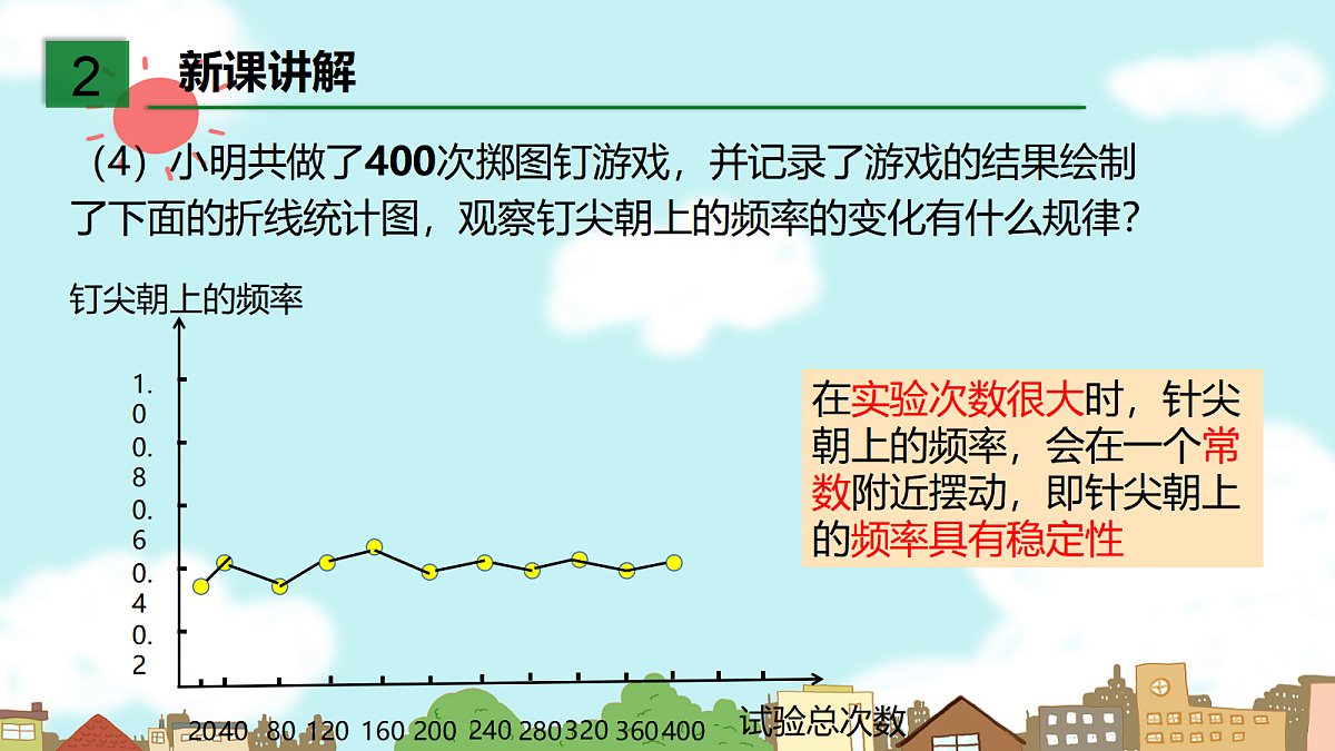 18044032第7页