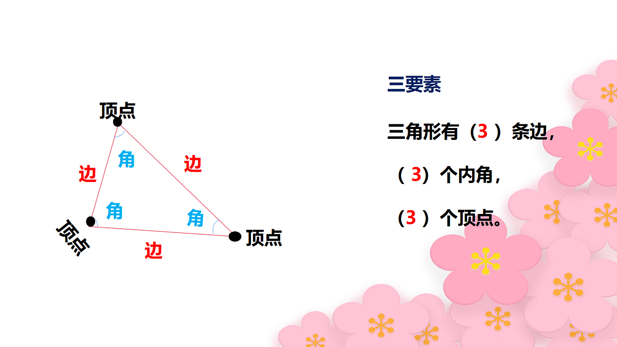 18044035第6页