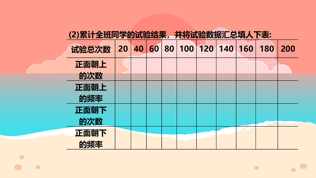 18044049第5页