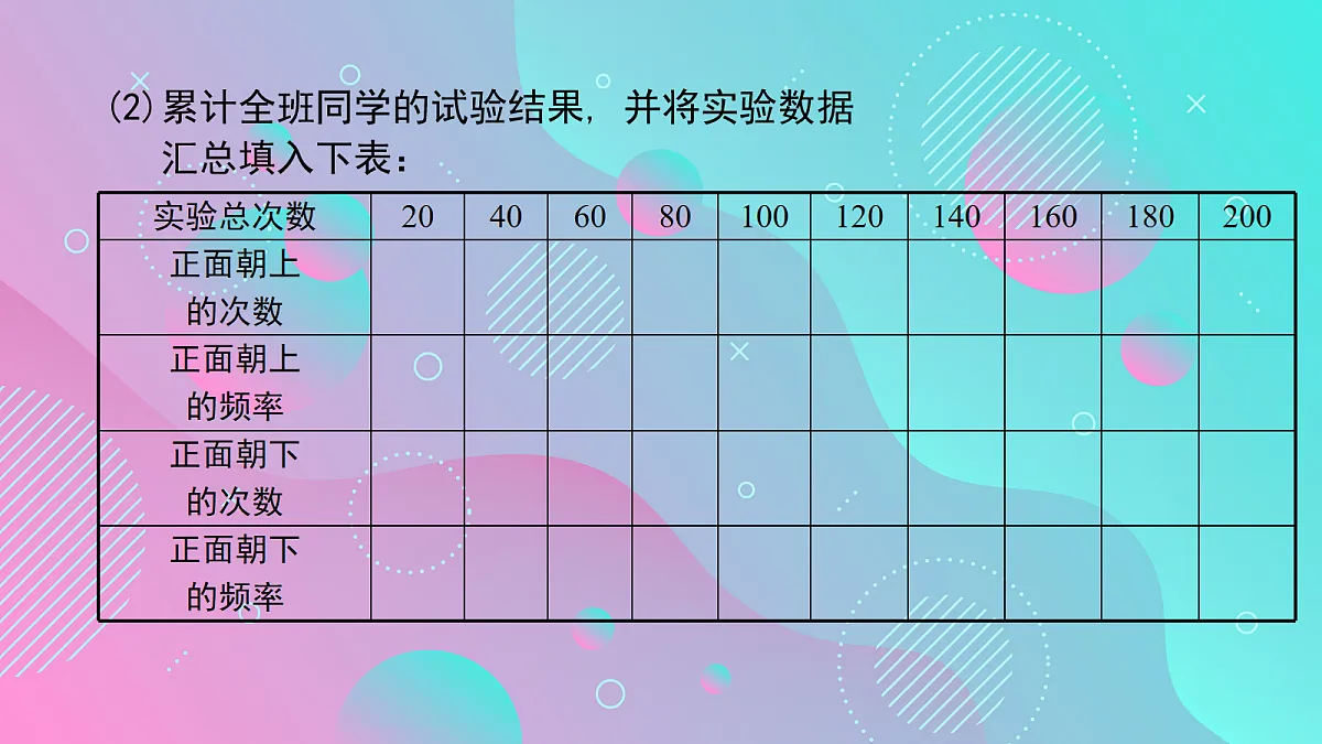 18044050第5页