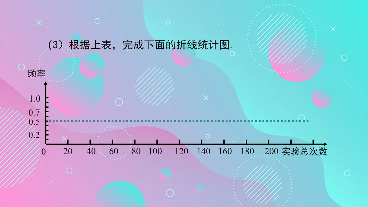 18044050第6页