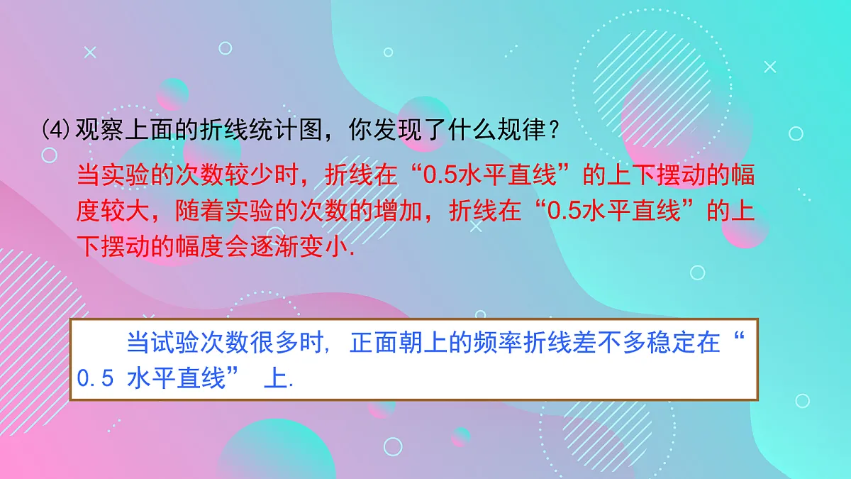 18044050第7页