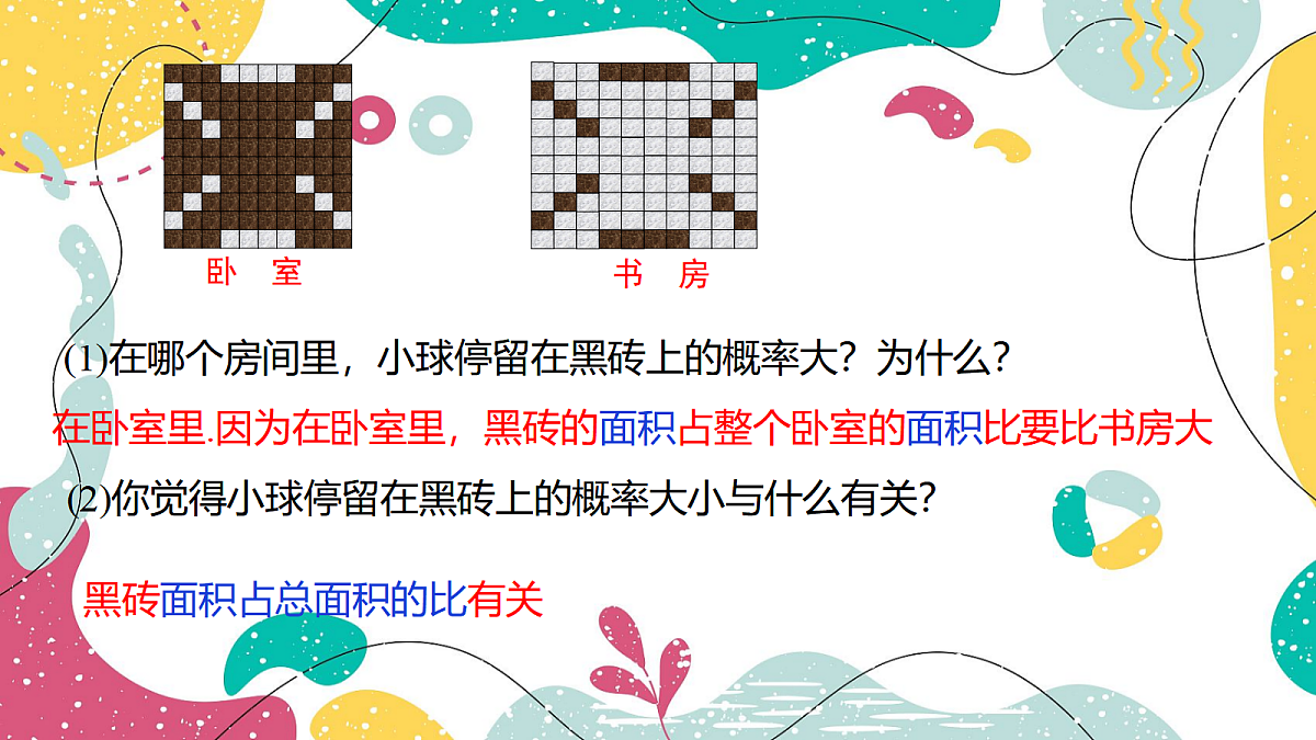 18044052第5页
