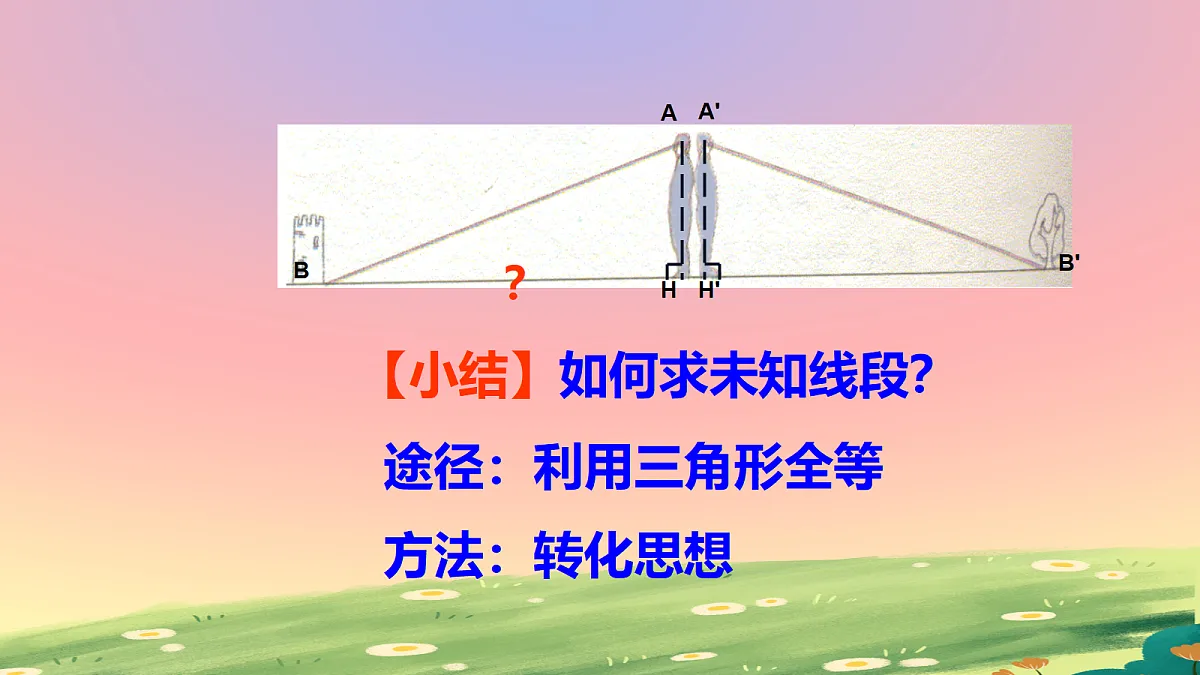 18044060第7页