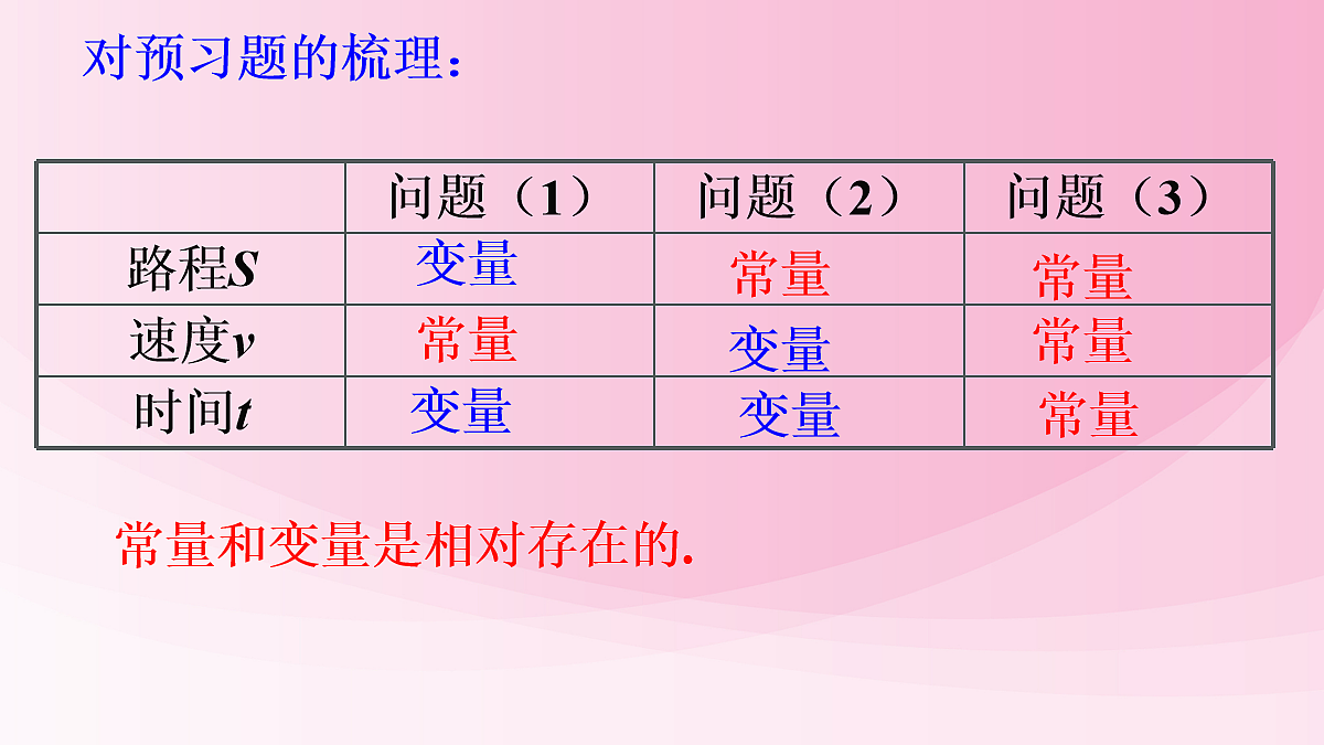 18044064第3页