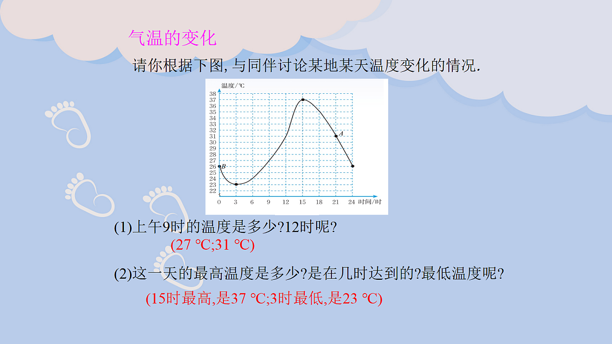 18044105第2页