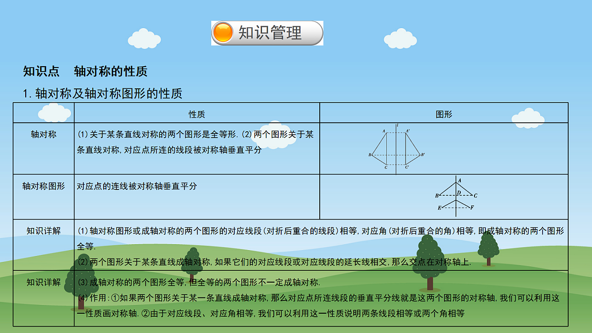 18044110第4页