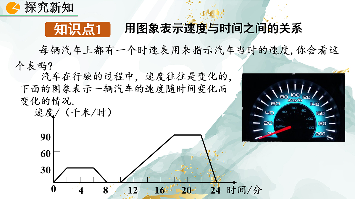 18044112第4页