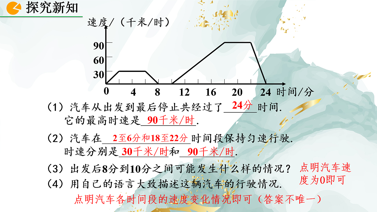 18044112第5页