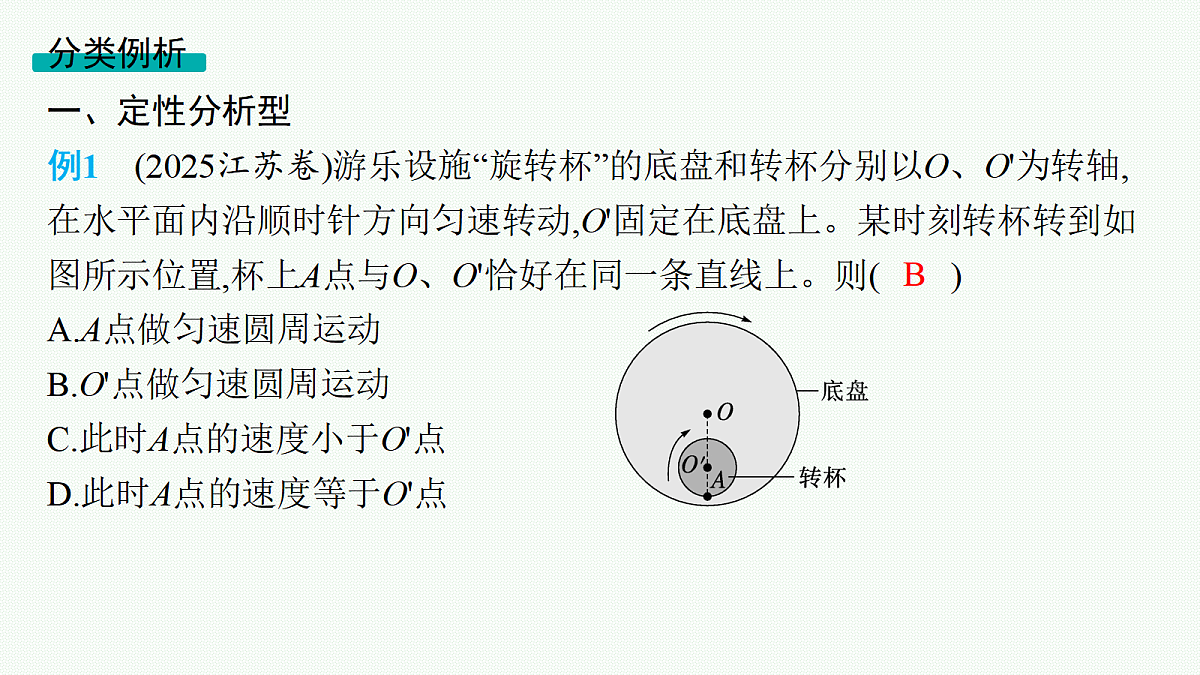 18044113第8页