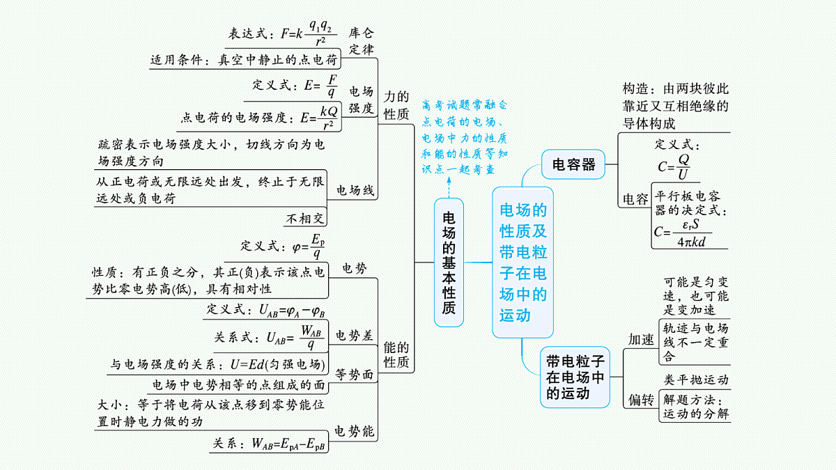 18044122第4页