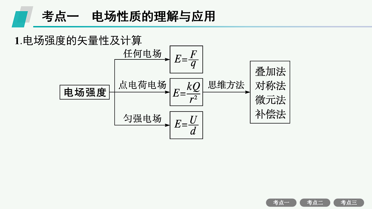 18044122第6页
