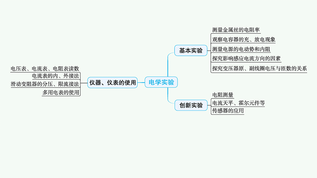 18044131第4页