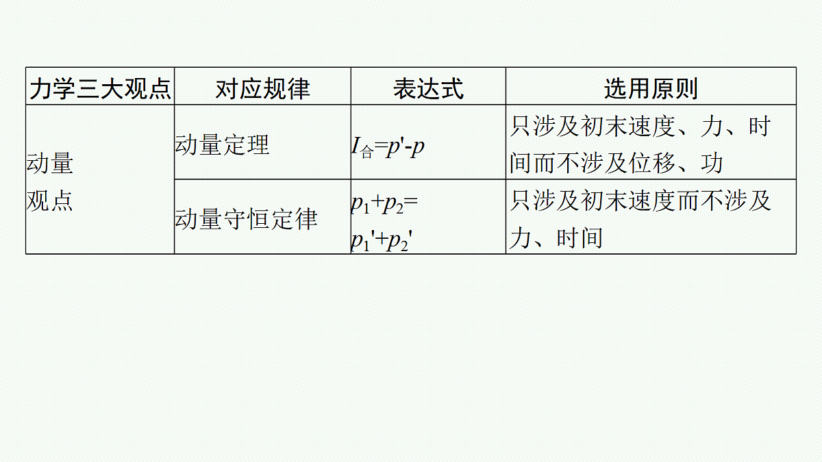 18044133第5页