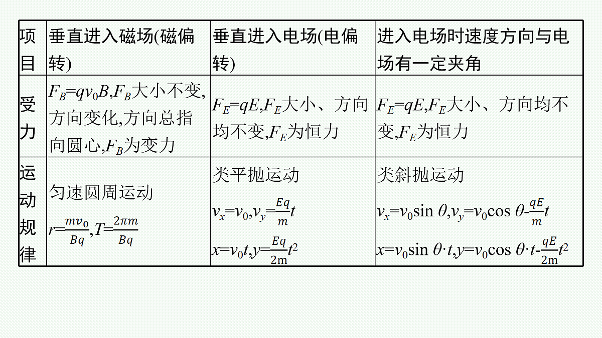 18044134第7页