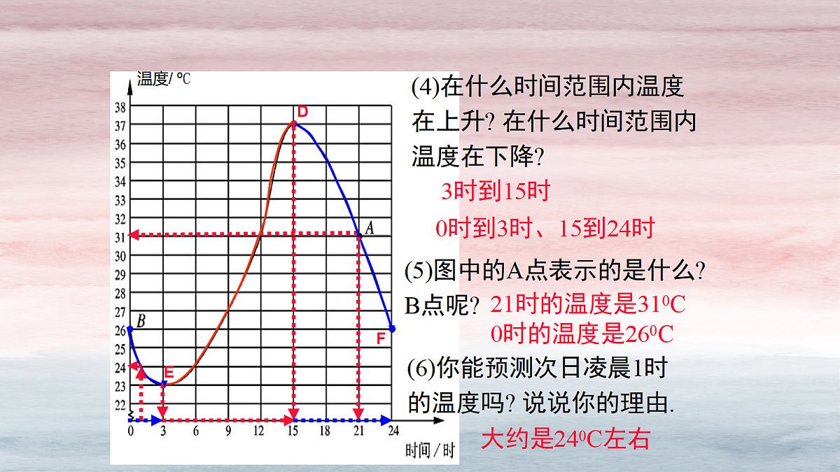 18044142第8页