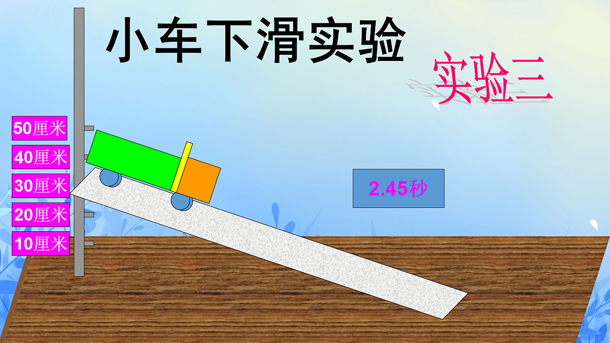 18044146第6页