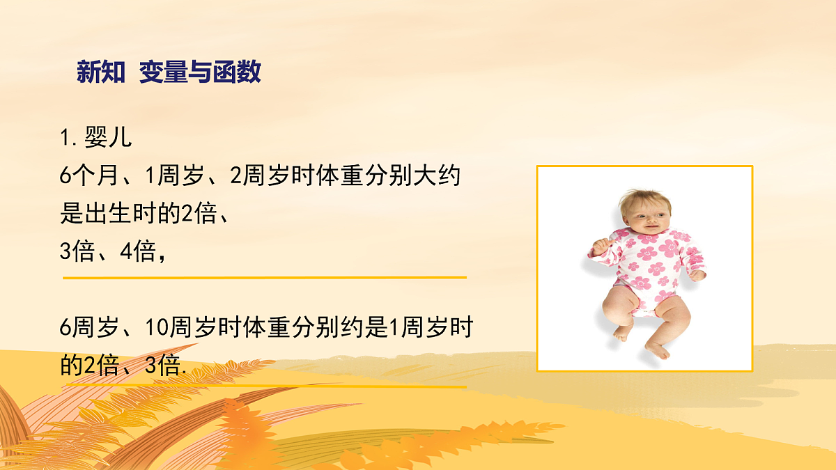 18044147第3页