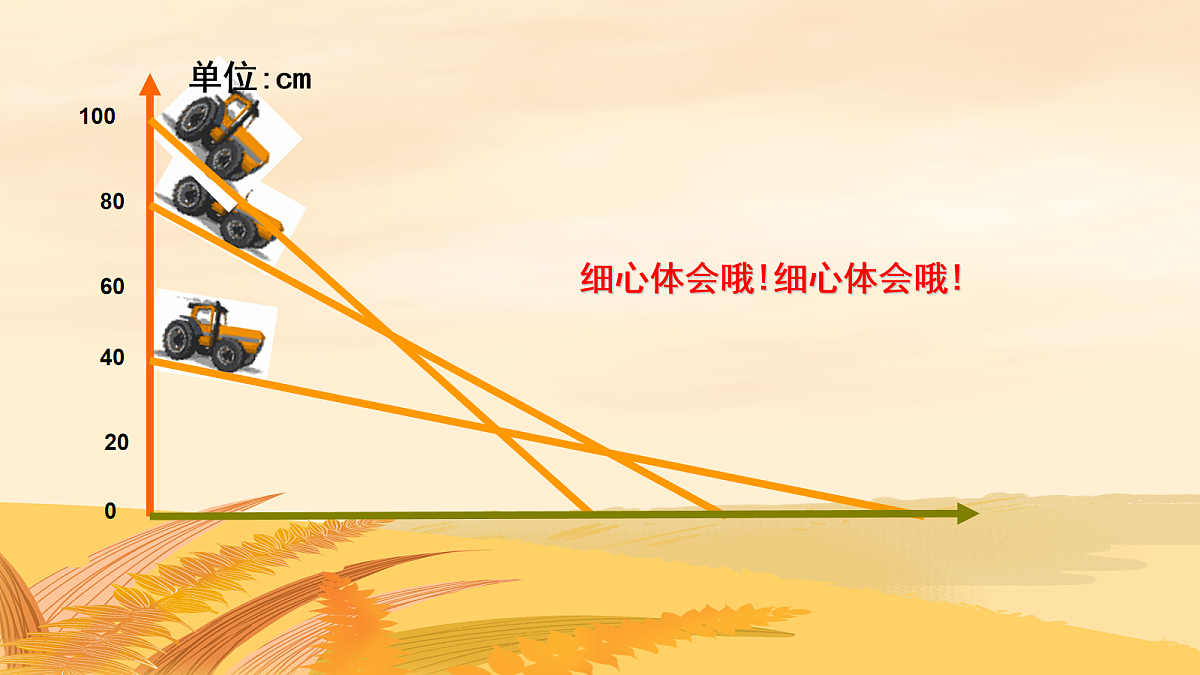18044147第7页