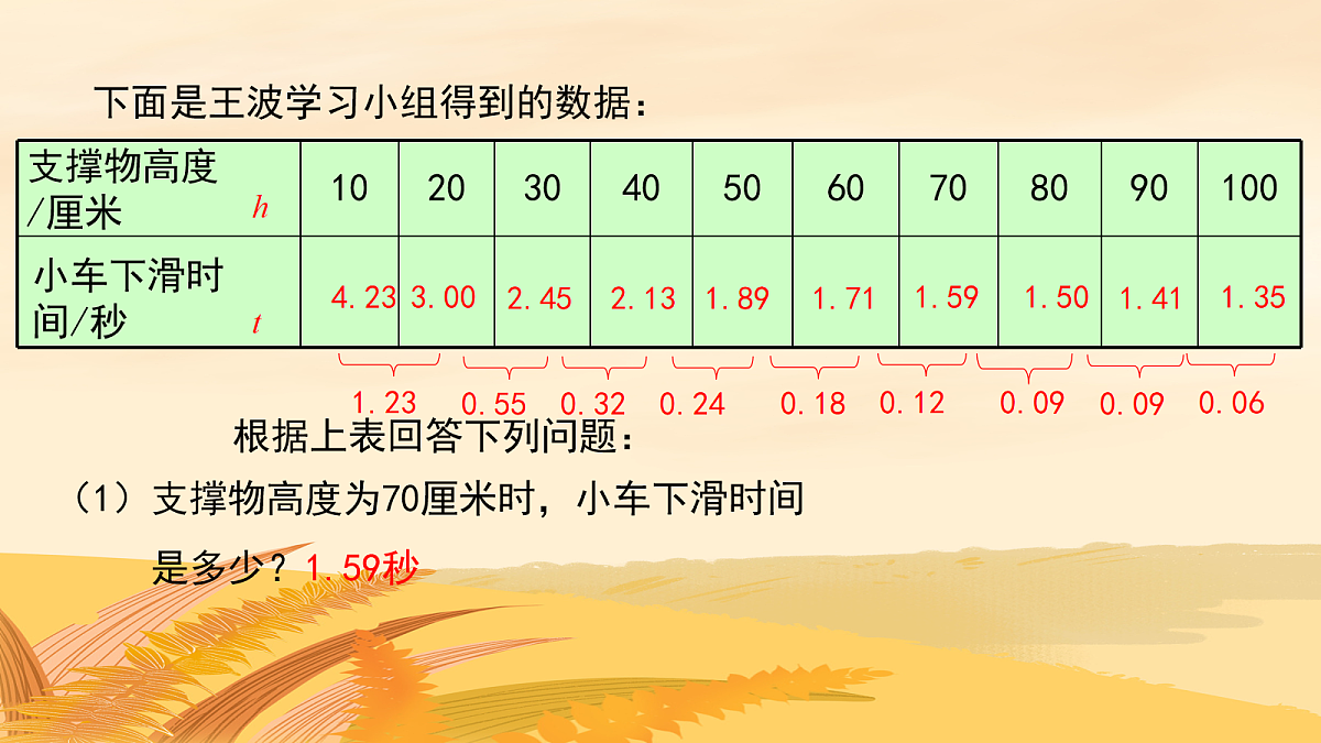 18044147第8页