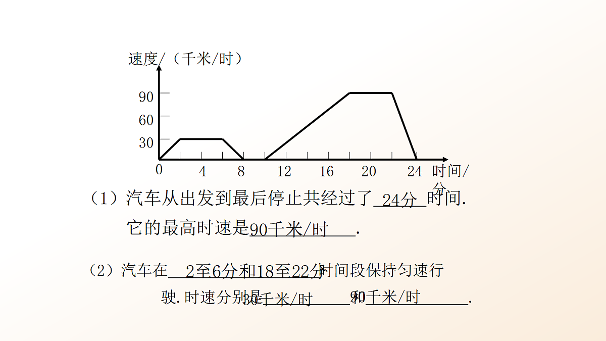 18044149第7页