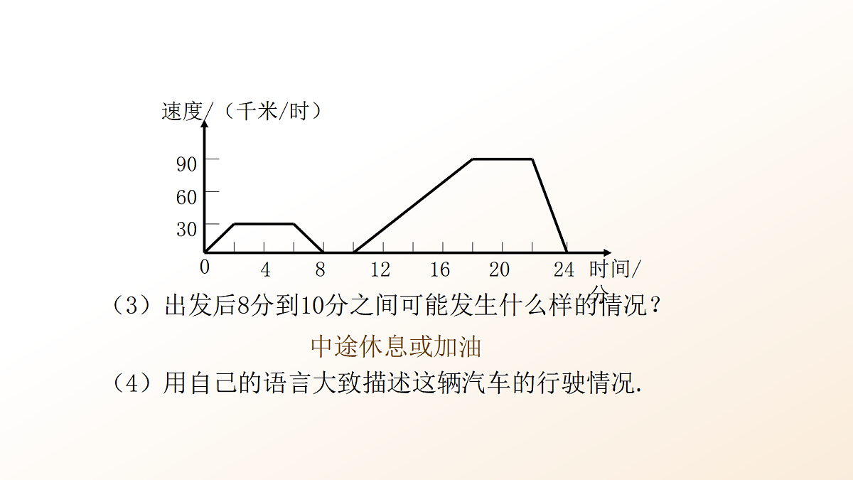 18044149第8页