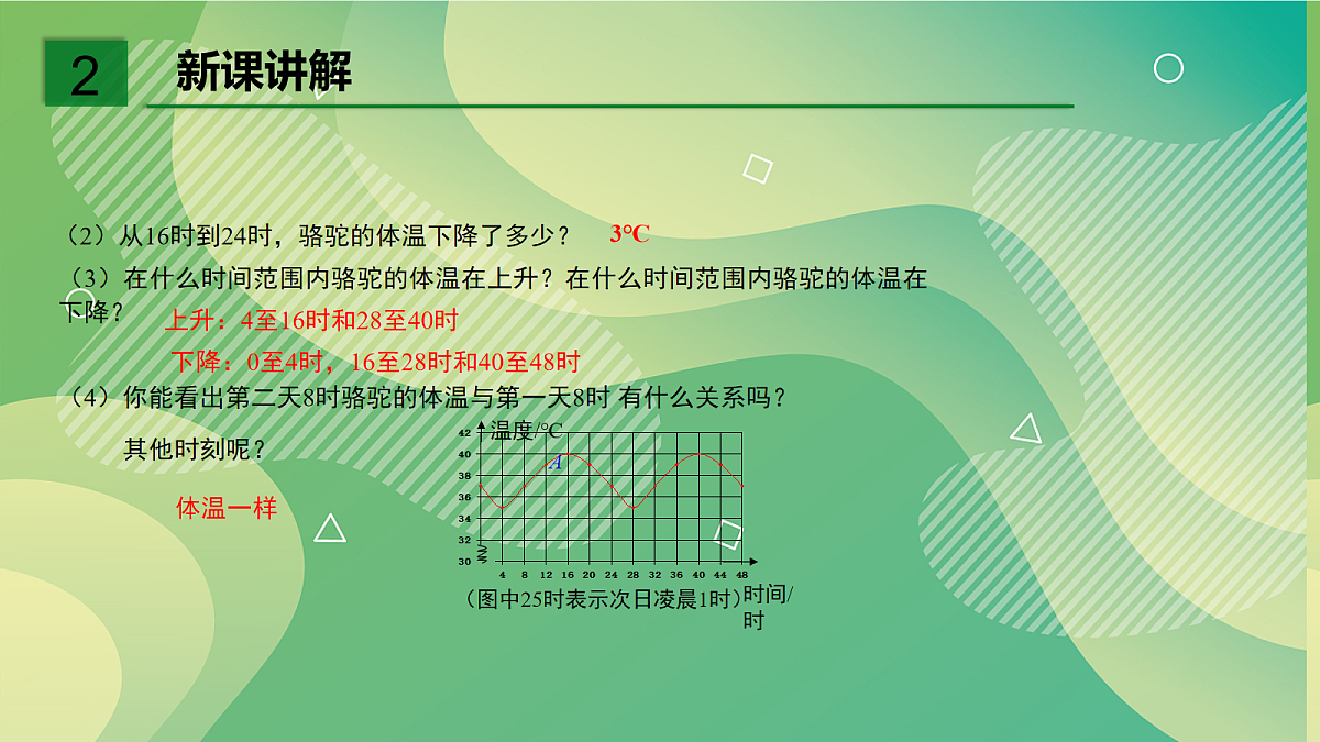 18044150第5页
