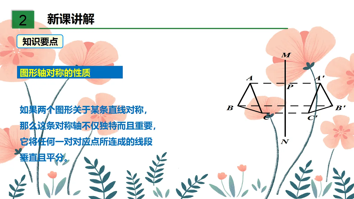 18044155第5页