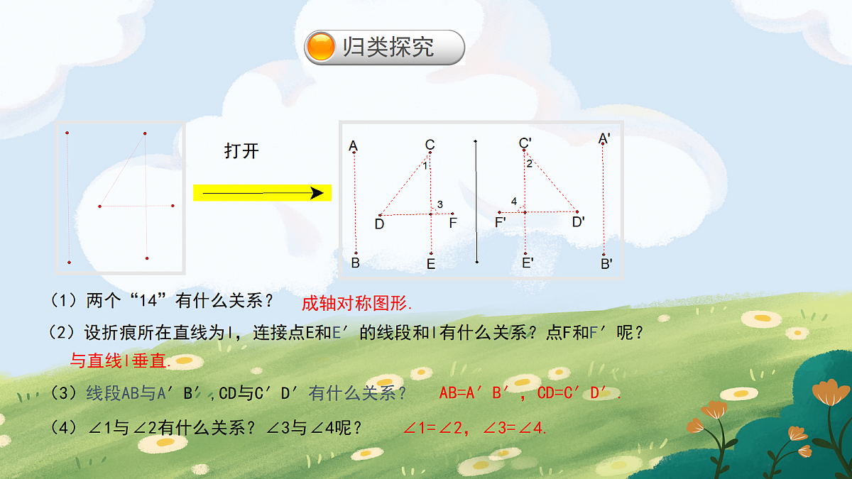 18044156第6页