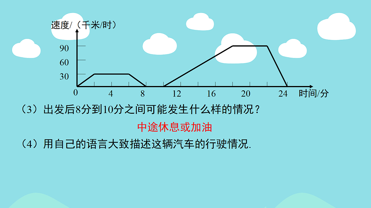 18044157第6页