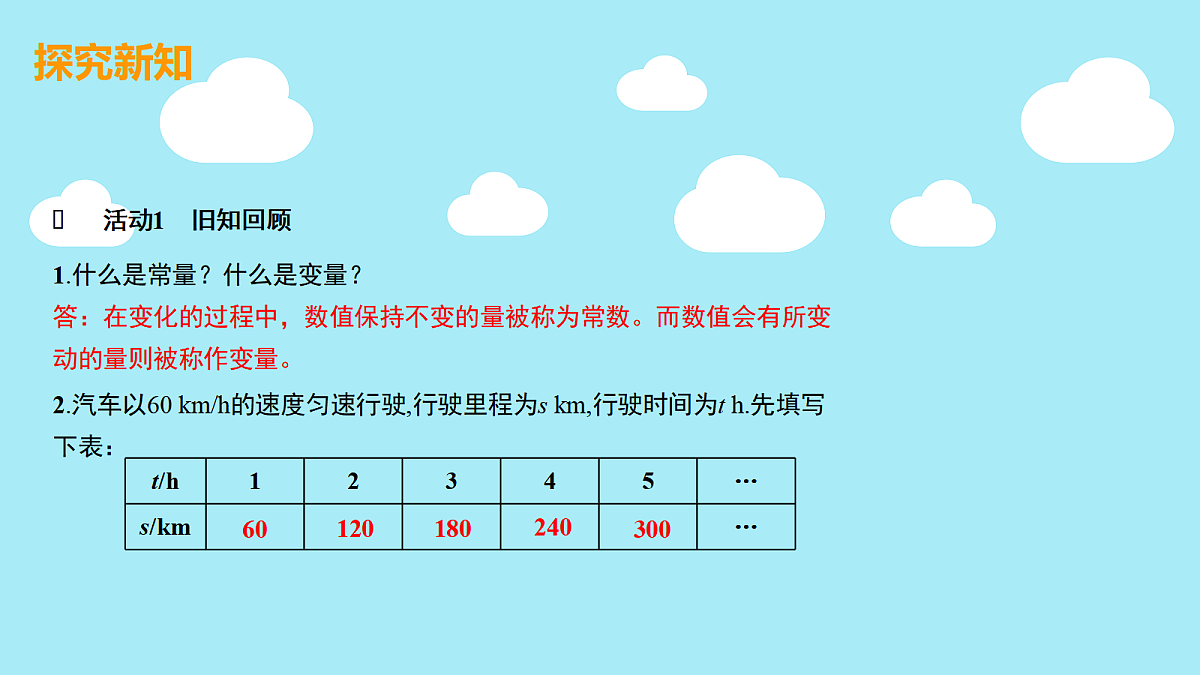 18044159第3页