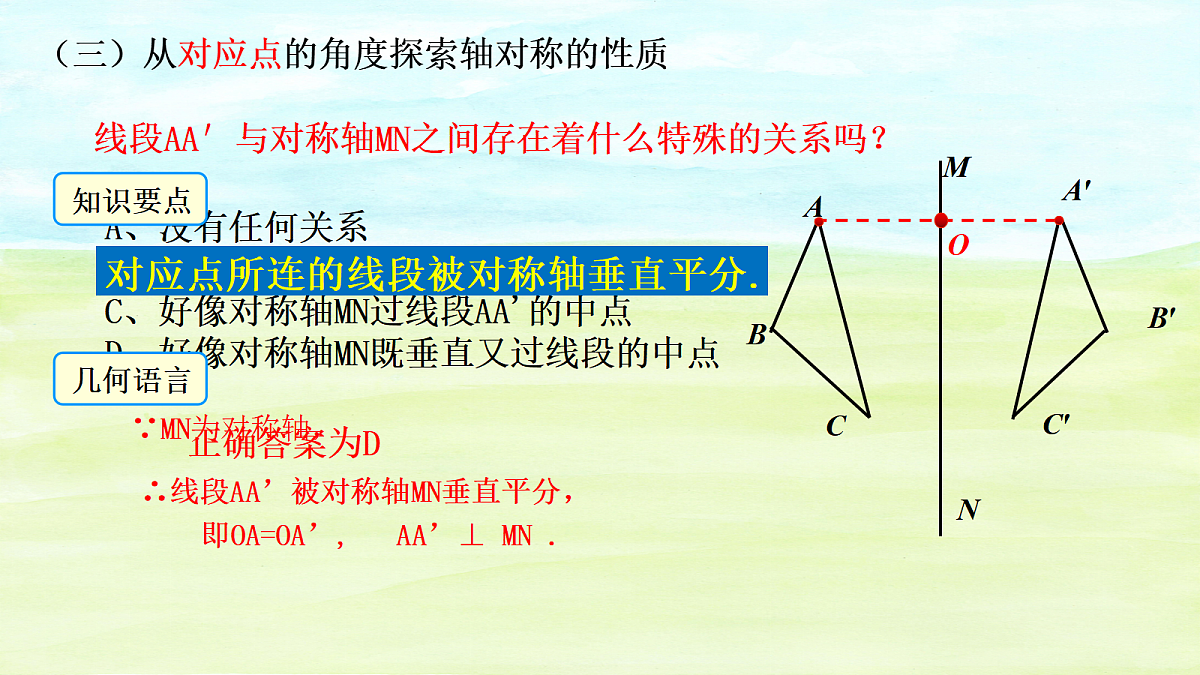 18044165第6页