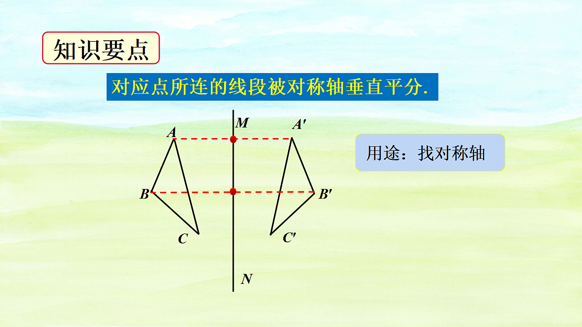 18044165第7页