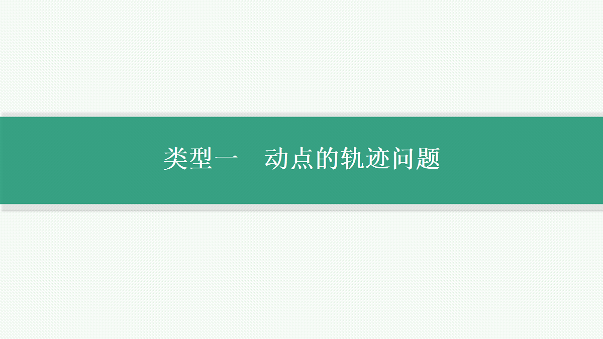 18044180第4页