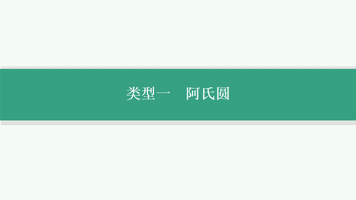 18044182第4页