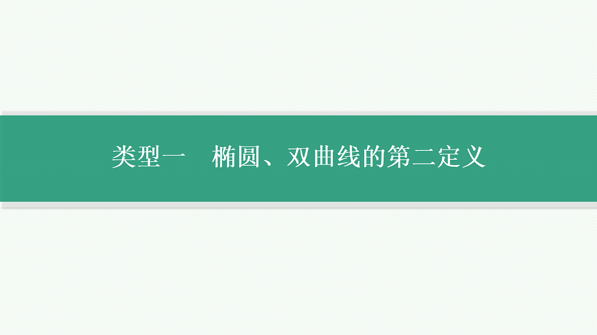 18044183第4页