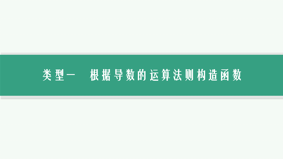 18044187第4页