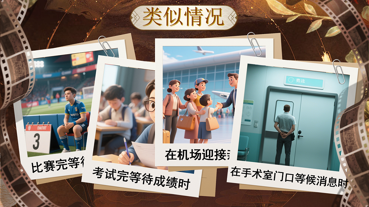 五下第六单元《语文园地六》第8页