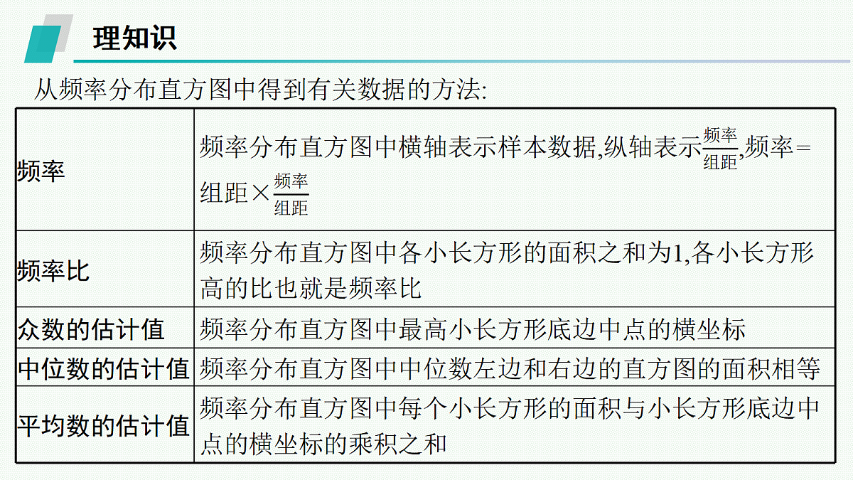 18044281第4页