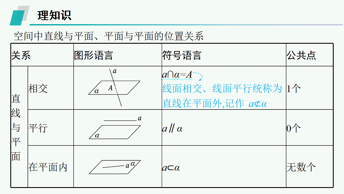 18044284第4页