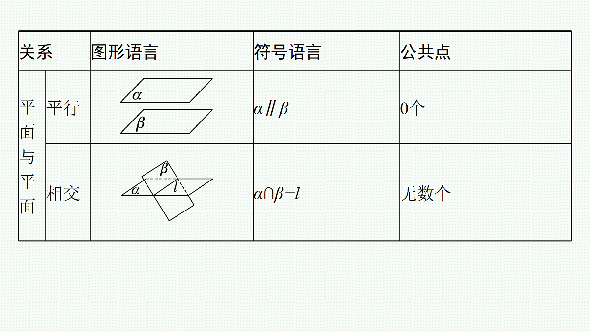 18044284第5页