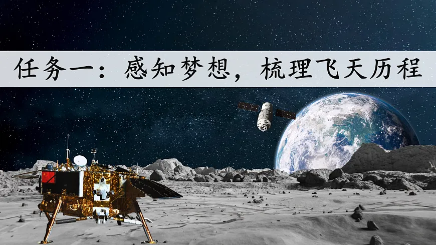 8 千年梦圆在今朝第4页